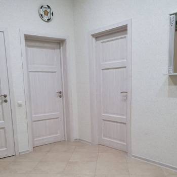 Продается 2-х комнатная квартира, 64,8 м²