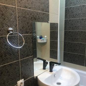 Продается 1-комнатная квартира, 40 м²