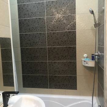 Продается 1-комнатная квартира, 40 м²