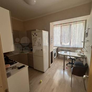 Продается 2-х комнатная квартира, 44,1 м²
