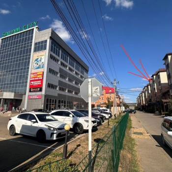 Продается 2-х комнатная квартира, 44,1 м²