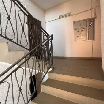 Продается 2-х комнатная квартира, 44,1 м²