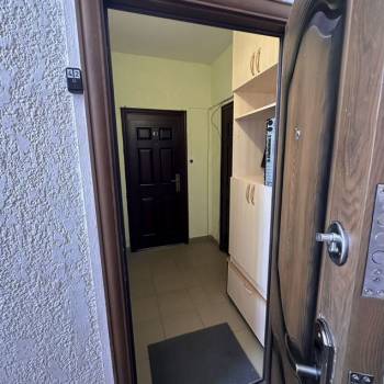 Продается 2-х комнатная квартира, 44,1 м²