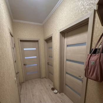 Продается 2-х комнатная квартира, 44,1 м²