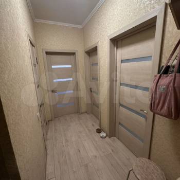 Продается 2-х комнатная квартира, 44,1 м²