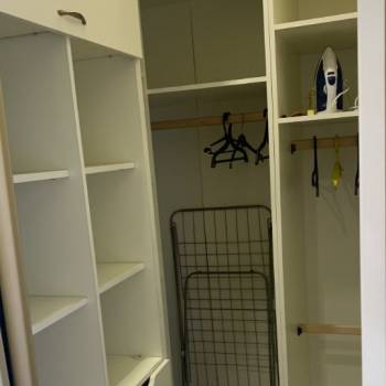 Продается 1-комнатная квартира, 40,9 м²