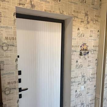 Продается 1-комнатная квартира, 40,9 м²