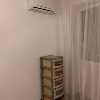 Сдается 1-комнатная квартира, 23 м²