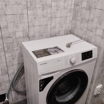 Сдается 1-комнатная квартира, 23 м²