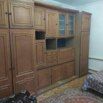 Сдается Дом, 45 м²