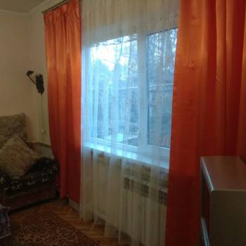 Сдается Дом, 45 м²