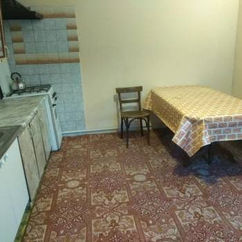 Сдается Дом, 45 м²