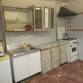 Сдается Дом, 45 м²