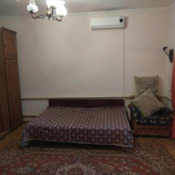 Сдается Дом, 45 м²