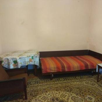 Сдается Дом, 45 м²