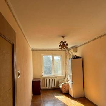 Продается 2-х комнатная квартира, 43 м²