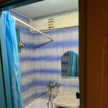 Продается 2-х комнатная квартира, 43 м²