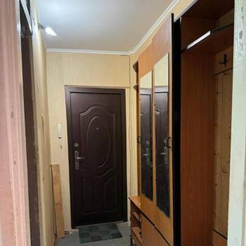 Продается 2-х комнатная квартира, 43 м²