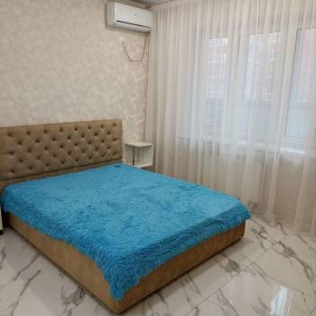 Продается 1-комнатная квартира, 46 м²