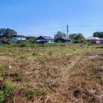 Продается Участок, 800 м²