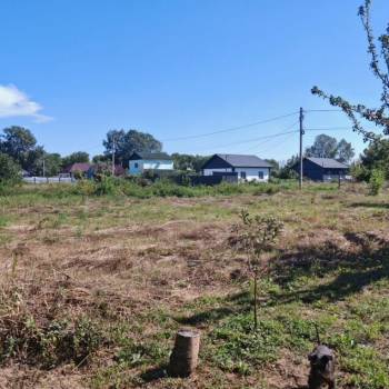 Продается Участок, 800 м²