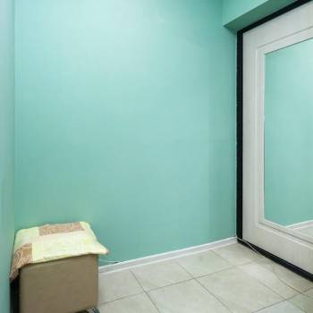 Продается 1-комнатная квартира, 24 м²