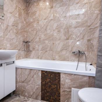 Продается 1-комнатная квартира, 24 м²