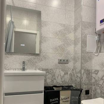 Сдается Многокомнатная квартира, 60 м²