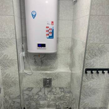 Сдается Многокомнатная квартира, 60 м²