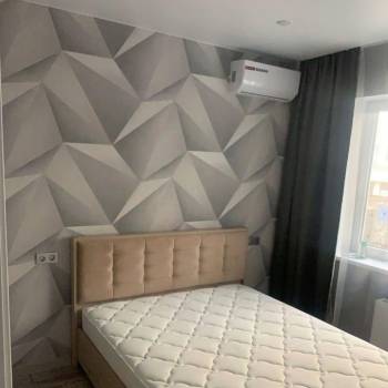 Сдается Многокомнатная квартира, 60 м²