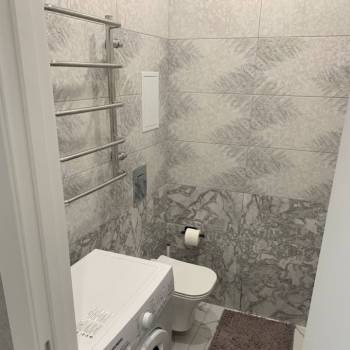 Сдается Многокомнатная квартира, 60 м²