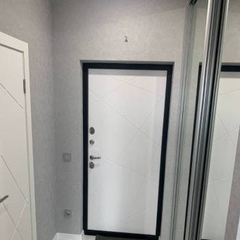 Сдается Многокомнатная квартира, 60 м²