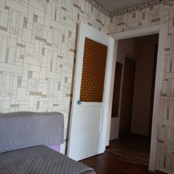 Продается 2-х комнатная квартира, 40,1 м²