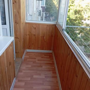 Продается 2-х комнатная квартира, 40,1 м²