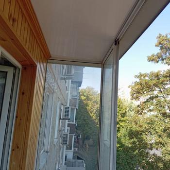 Продается 2-х комнатная квартира, 40,1 м²