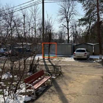 Продается 2-х комнатная квартира, 40,1 м²