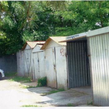 Продается 2-х комнатная квартира, 40,1 м²