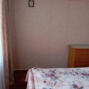 Продается 2-х комнатная квартира, 40,1 м²