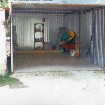 Продается 2-х комнатная квартира, 40,1 м²