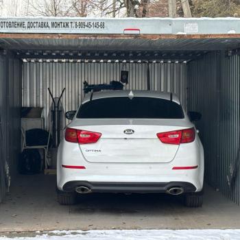 Продается 2-х комнатная квартира, 40,1 м²