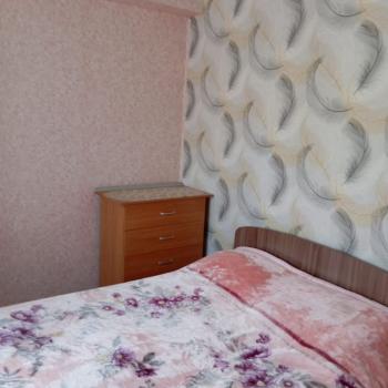 Продается 2-х комнатная квартира, 40,1 м²