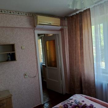 Продается 2-х комнатная квартира, 40,1 м²