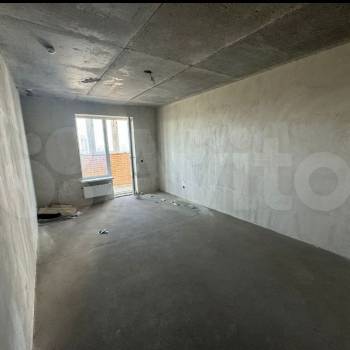 Продается 2-х комнатная квартира, 65 м²