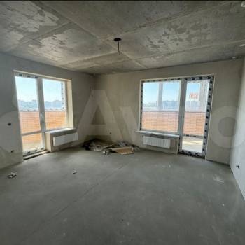 Продается 2-х комнатная квартира, 65 м²