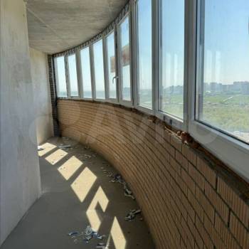 Продается 2-х комнатная квартира, 65 м²