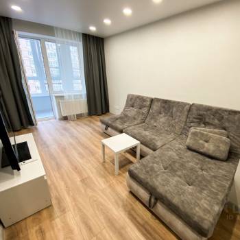 Сдается 2-х комнатная квартира, 68 м²