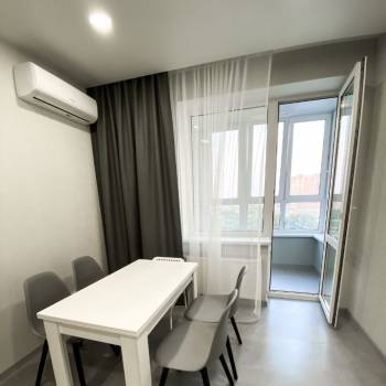 Сдается 2-х комнатная квартира, 68 м²