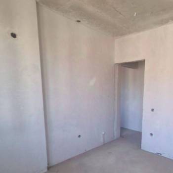 Продается 1-комнатная квартира, 38 м²