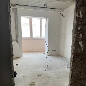 Продается 2-х комнатная квартира, 67,5 м²