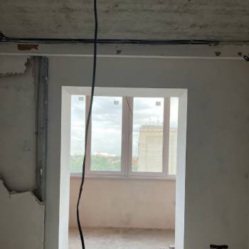 Продается 2-х комнатная квартира, 67,5 м²